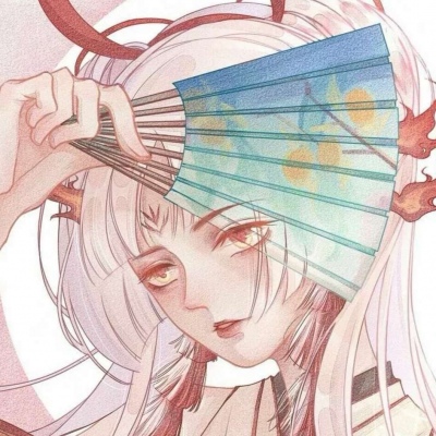 Furry绘画笔刷推荐福瑞群