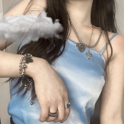 兽设场景透视绘画教程福瑞交流群